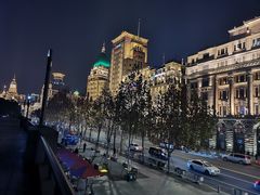 -外滩