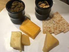 -重庆富力艾美酒店