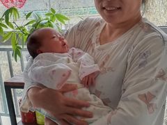 -爱月宝月嫂·育儿嫂(哈尔滨总店)