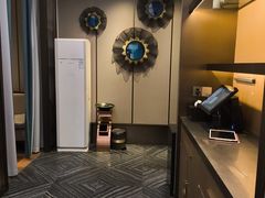 -宴昆山·私房菜(春晖店)