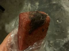 玫瑰豆沙-非遗近水楼糕团(景德路店)