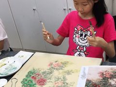 -学知乐教育·幼小衔接·小学科辅导(嘉定镇校区)
