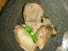-和彩放题餐厅(酒仙桥店)