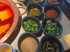 -重八牛府(花乡奥莱店)