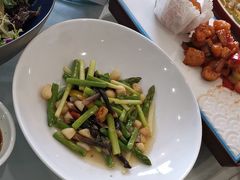 -友鹏海鲜(新宜白大道店)