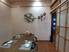 -游You House(西单老佛爷店)