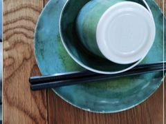-沿江海南菜·文昌鸡祖师爷(大东海店)
