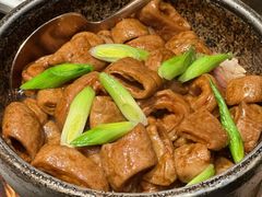 -海味世家·家常菜馆(明州里店)
