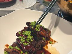 -南景饭店(万家丽路店)