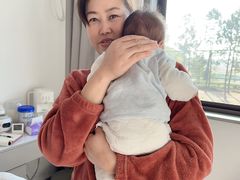-爱贝尔高端月嫂(母婴护理)