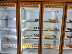 -禾斗海鲜自助(城阳宝龙店)