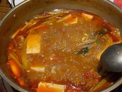 -亮欢寨(凯里总店)