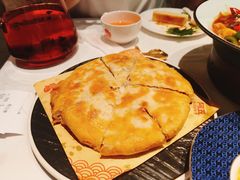 -阿五黄河大鲤鱼(英协路店)
