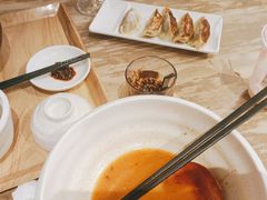-味千拉面(抚州万达店)