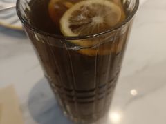 -必胜客(砂之船中东奥莱店)