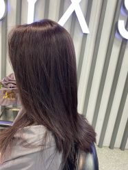 点击看大图 -丝语萱形象