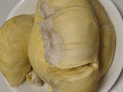 -奥士凯物美(新兴里店)