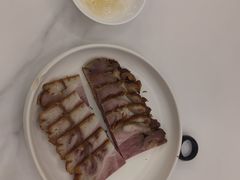 -东方饺子王(新奥购物中心店)
