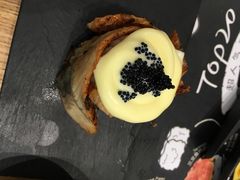 -Sushi Love 创意寿司(丽影广场店)