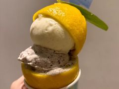 -苏小糖(鼓浪屿三丘田花园店)