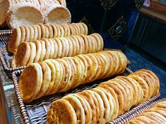 -新疆国际大巴扎