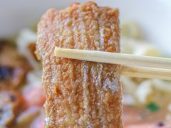 -从前慢海鲜面馆