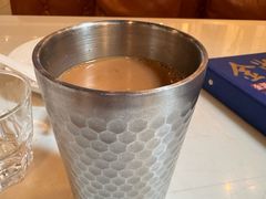 港式鸳鸯-金湖港式餐厅(建外店)