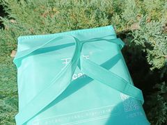 -5Cake五度无蔗糖低脂蛋糕(陶然亭店)