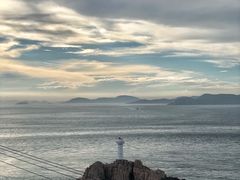 -东极岛景区