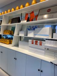 -蕾特恩专业祛痘国际连锁