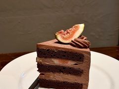-EAU CAFE(永康路店)