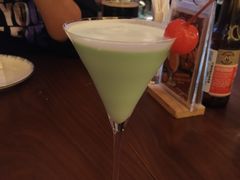 -Ambra Haus琥珀屋精酿餐厅(宝山店)