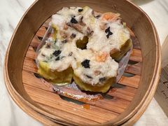 -陶陶居酒家(SM二期购物广场店)