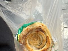 -油旋张(大观园店)
