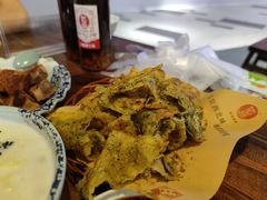 -玉泉山庄(亚欧店)