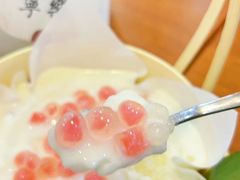 -菊儿人家·北京胡同菜(南锣鼓巷店)