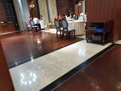 大堂-榕港名轩(天禧店)