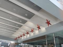 -厦门海景千禧大酒店·海景咖啡厅