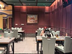 -福照楼汽锅鸡·云南菜(火车站锦江店)