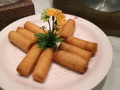 -万宝海鲜舫(劳动公园店)