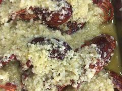 -盱眙虾神於氏龙虾(夫子庙红街店)