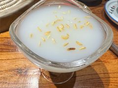 -滇香肴·云南菜蒸汽石锅鱼(云南北路店)