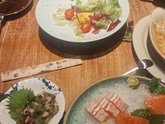 -稻前Taoki(方圆荟店)