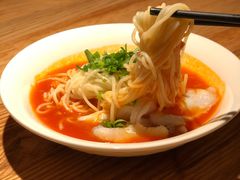 -太二酸菜鱼(深圳布吉万象汇店)