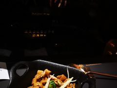-馔豚·台北菜专门店(深圳湾万象城店)