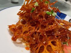 -红杏酒家·地道川菜(一品天下店)