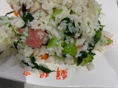 -鲜得来排骨年糕(即墨路店)