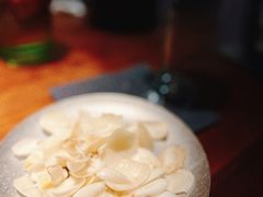 -CHURCH  BISTRO 教堂·餐吧