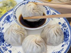 -勤德兴(湖滨路店)