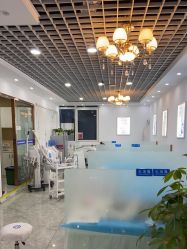 -蕾特恩专业祛痘国际连锁